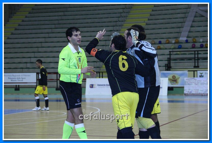 121215 prizzi 250_tn.jpg